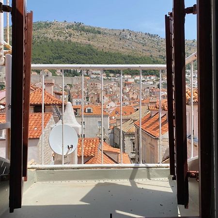 Apartment Jimmy - Luxury 65M2 Two Bedrooms Aprtmnt Dubrovnik Buitenkant foto