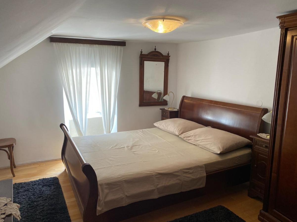 Apartment Jimmy - Luxury 65M2 Two Bedrooms Aprtmnt Dubrovnik Buitenkant foto