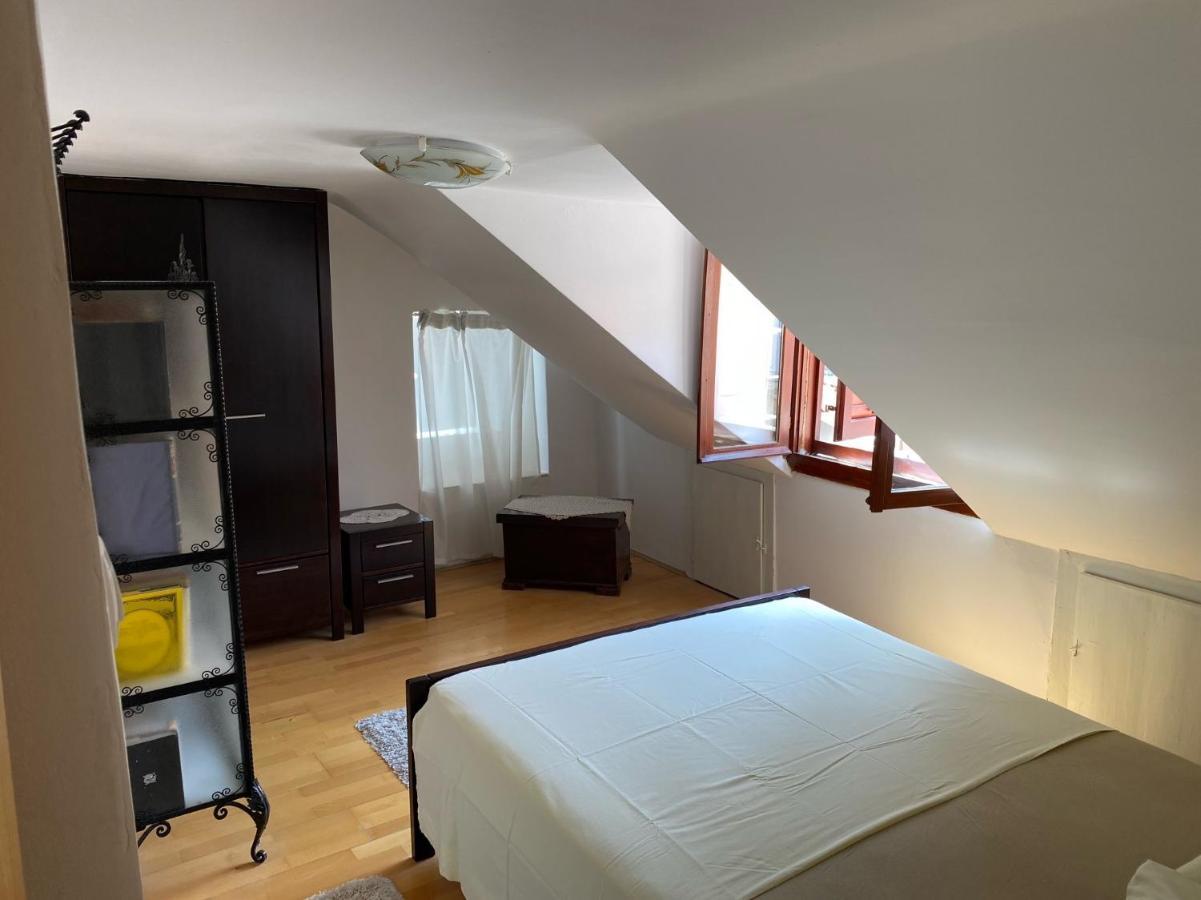 Apartment Jimmy - Luxury 65M2 Two Bedrooms Aprtmnt Dubrovnik Buitenkant foto